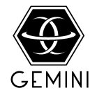 GEMINI