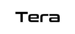 TERA