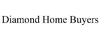 Image for trademark with serial number 90252001