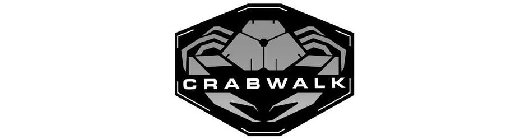 CRABWALK