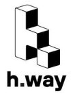 H H.WAY