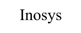 INOSYS