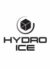 HYDRO ICE