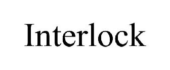 INTERLOCK