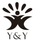 Y&Y