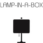 LAMP-IN-A-BOX