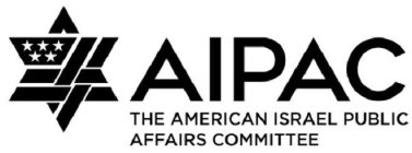 AIPAC THE AMERICAN ISRAEL PUBLIC AFFAIRS COMMITTEE