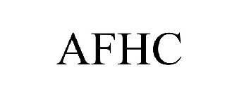 AFHC