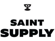 SAINT SUPPLY