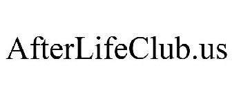 AFTERLIFECLUB.US