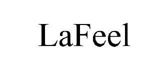 LAFEEL