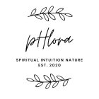 PHLORA SPIRITUAL INTUITION NATURE EST. 2020