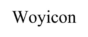 WOYICON