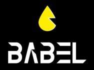 BABEL