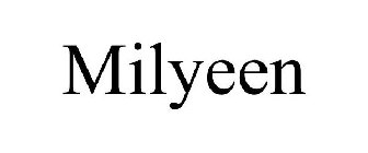 MILYEEN