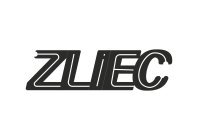 ZLIEC