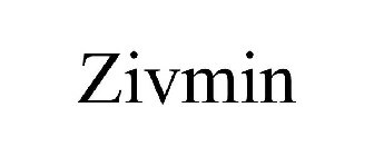 ZIVMIN