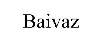 BAIVAZ