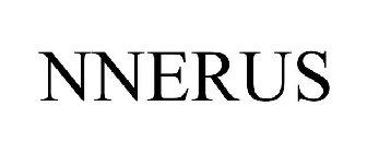 NNERUS