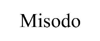 MISODO