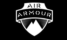 AIR ARMOUR