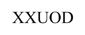 XXUOD