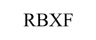 RBXF