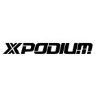 XPODIUM