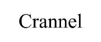 CRANNEL