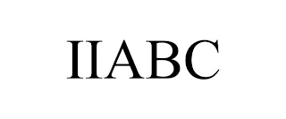 IIABC