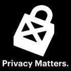 PRIVACY MATTERS.