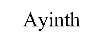 AYINTH