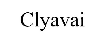CLYAVAI