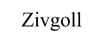 ZIVGOLL