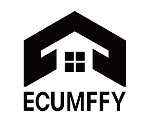 ECUMFFY