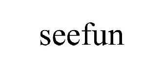 SEEFUN