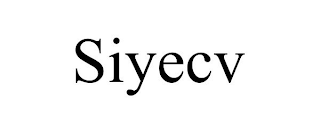 SIYECV