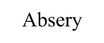 ABSERY