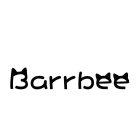 BARRBEE