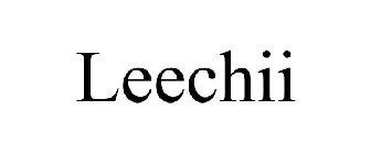 LEECHII