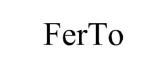 FERTO