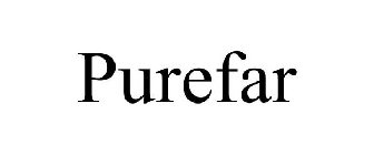 PUREFAR