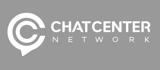 C CHAT CENTER NETWORK