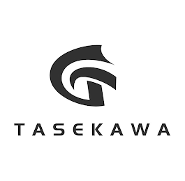 TASEKAWA