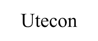 UTECON