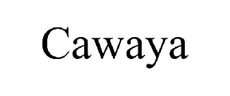 CAWAYA