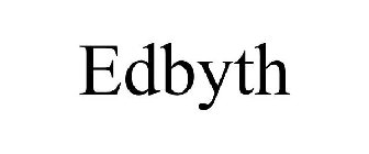 EDBYTH