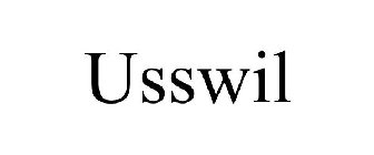 USSWIL