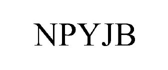 NPYJB