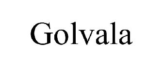GOLVALA